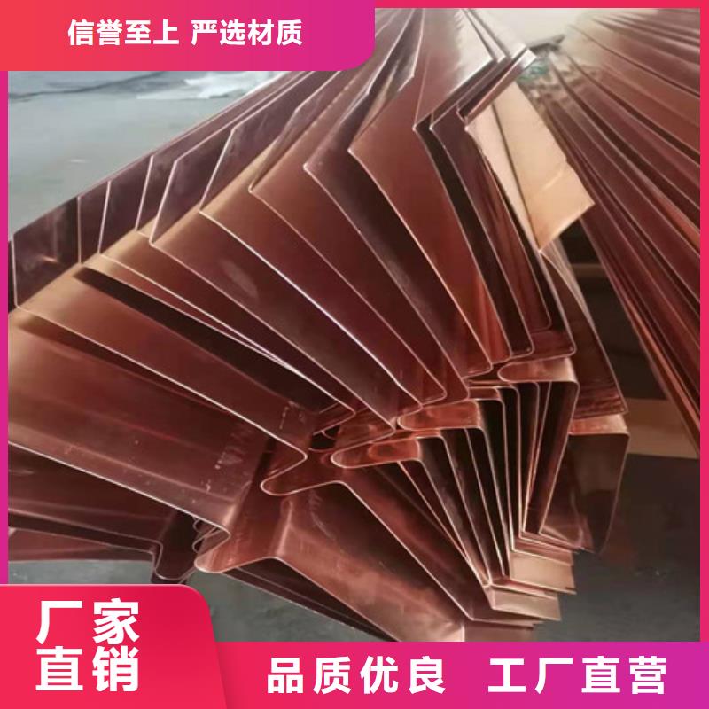 铜排铜片单向塑料土工格栅规格齐全