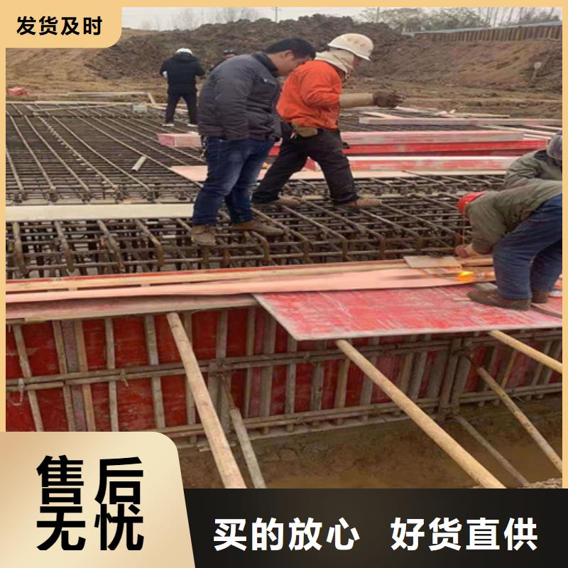 铜排铜片【土工布】实力工厂