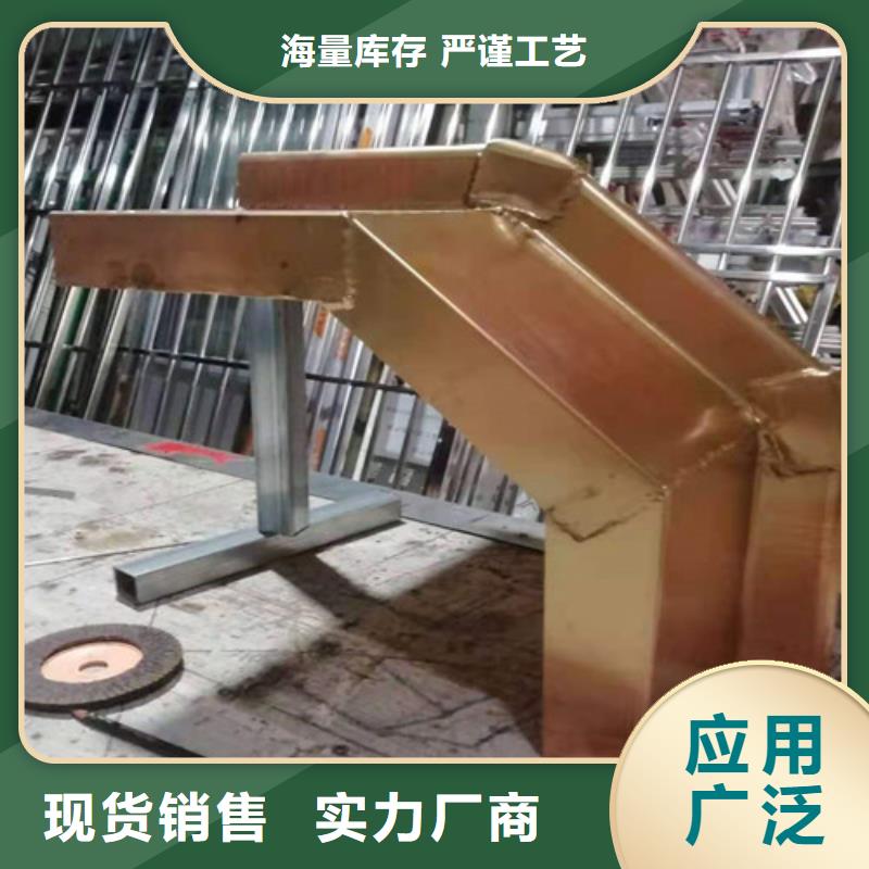 铜排铜片土工席垫真材实料诚信经营