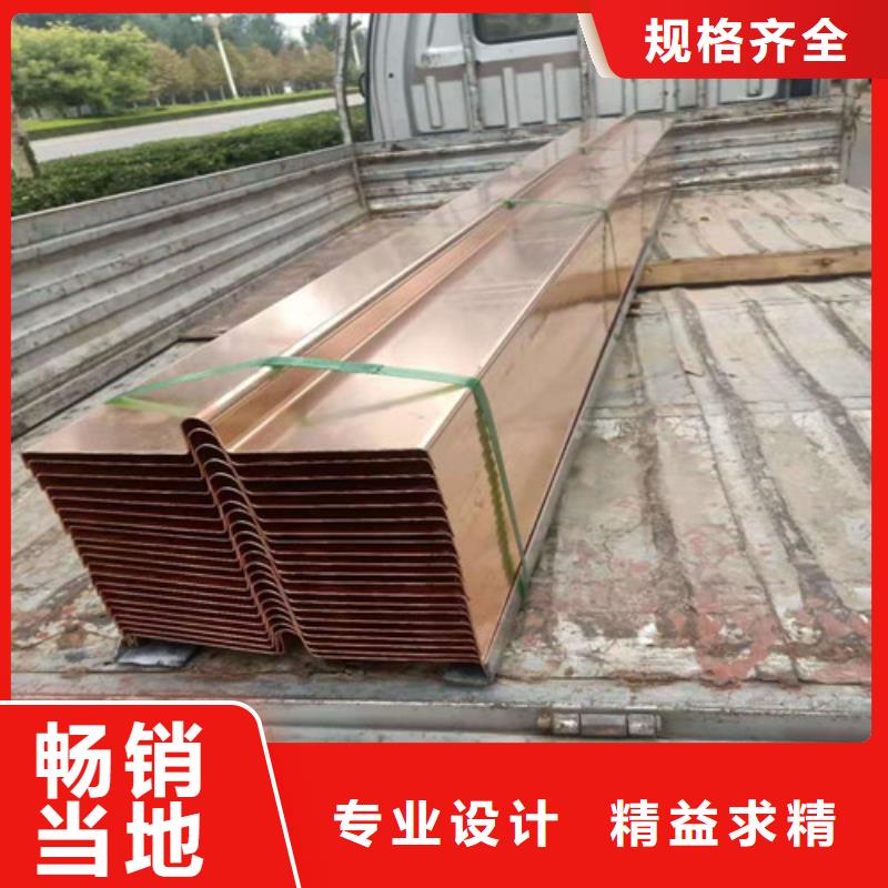 铜排铜片凸结点钢塑土工格栅省心又省钱