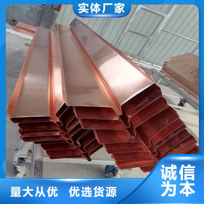 铜排铜片【土工布】实力工厂