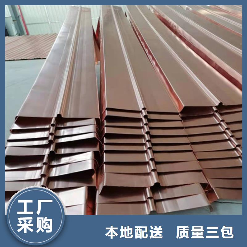 铜排铜片,【土工布】优选好材铸造好品质