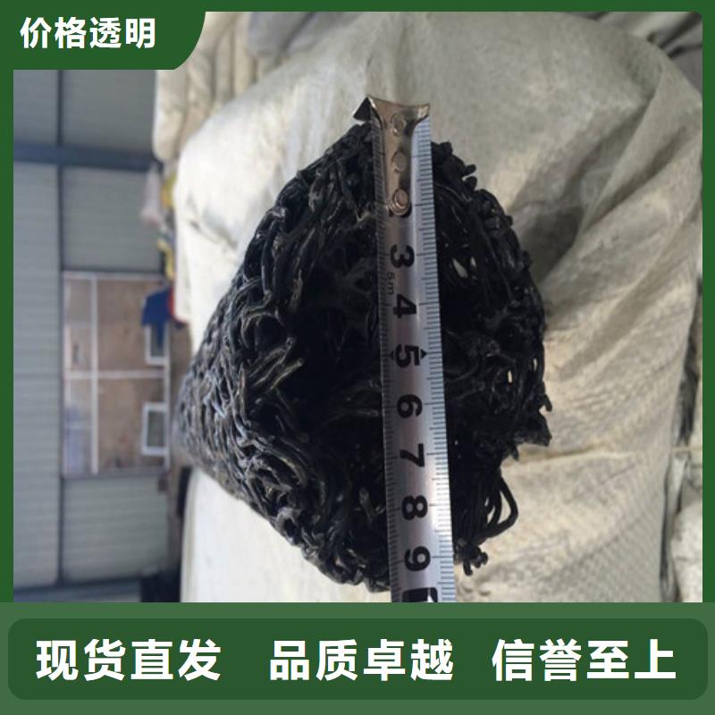 【盲沟盲管,玻纤土工格栅精心打造】