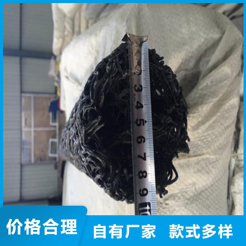 盲沟盲管,排水沟精选货源