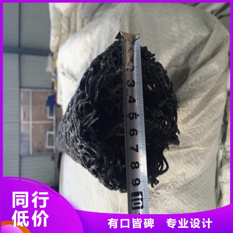 【盲沟盲管,玻纤土工格栅精心打造】