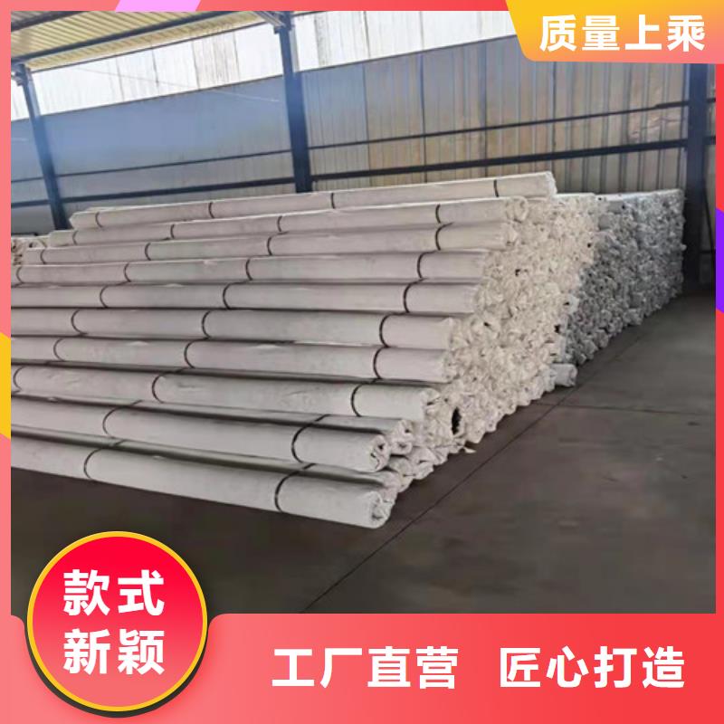 盲沟盲管单向塑料土工格栅现货销售