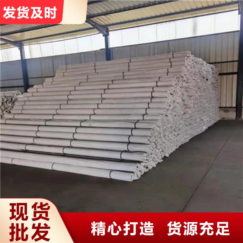 盲沟盲管单向塑料土工格栅现货销售