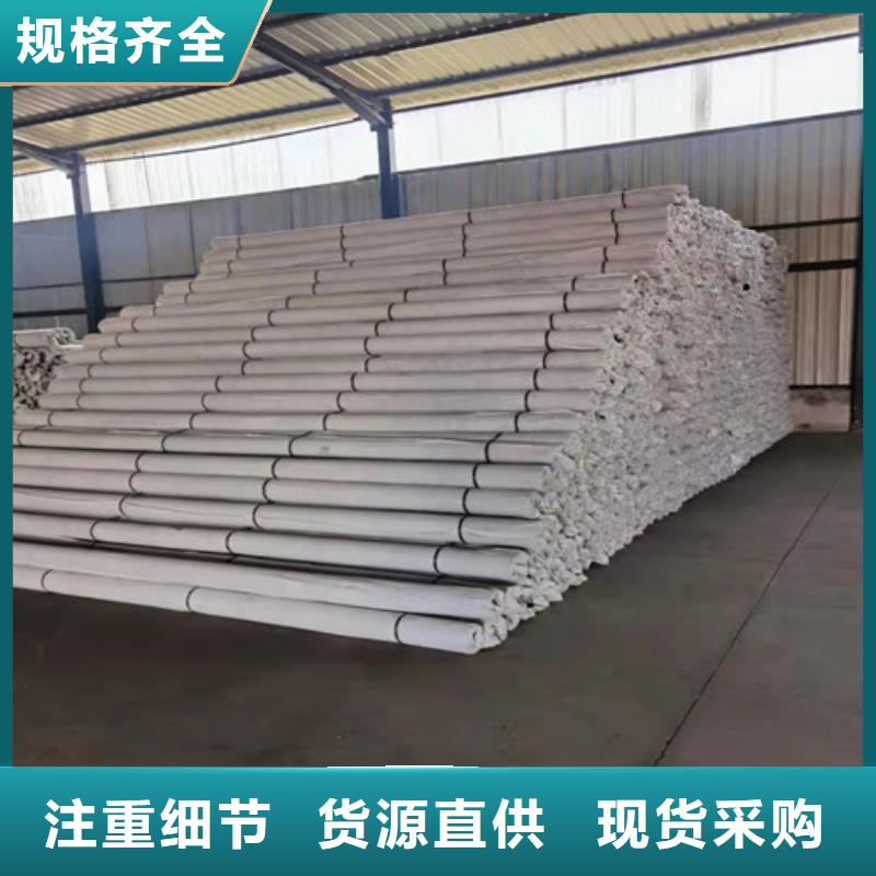盲沟盲管单向塑料土工格栅现货销售