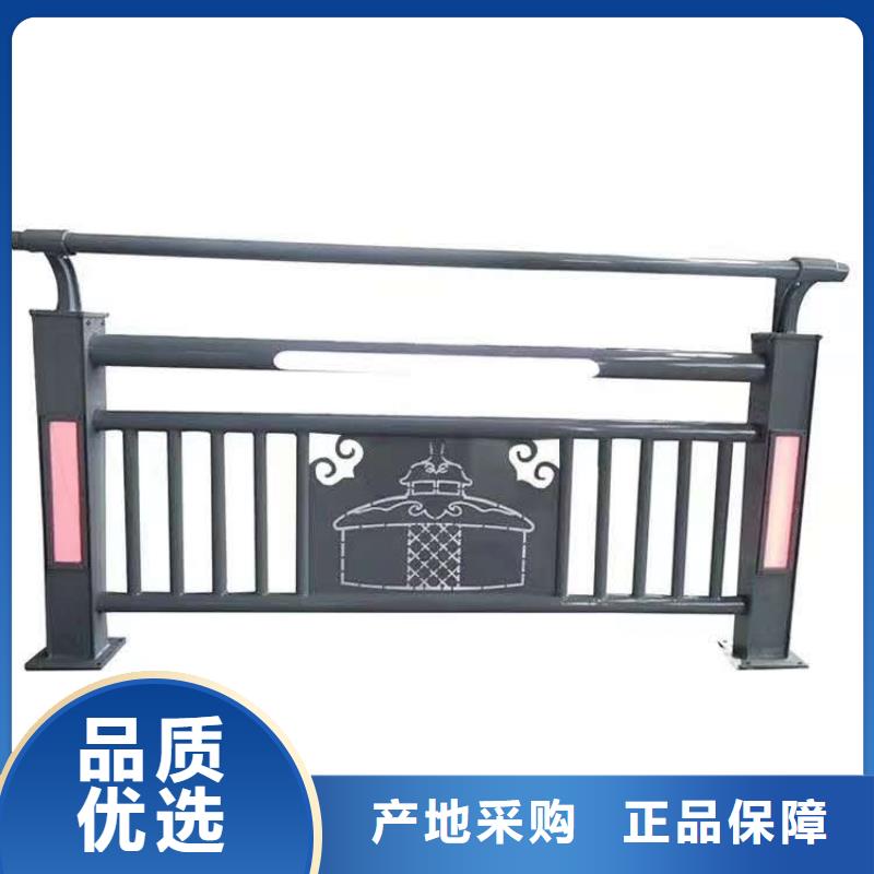 304桥梁护栏质优价格更优