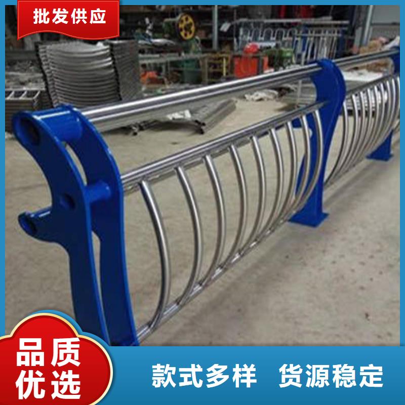 灯箱护栏发货及时