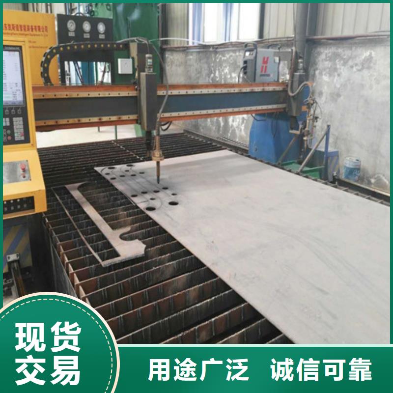 人行横道隔离栏价格合理