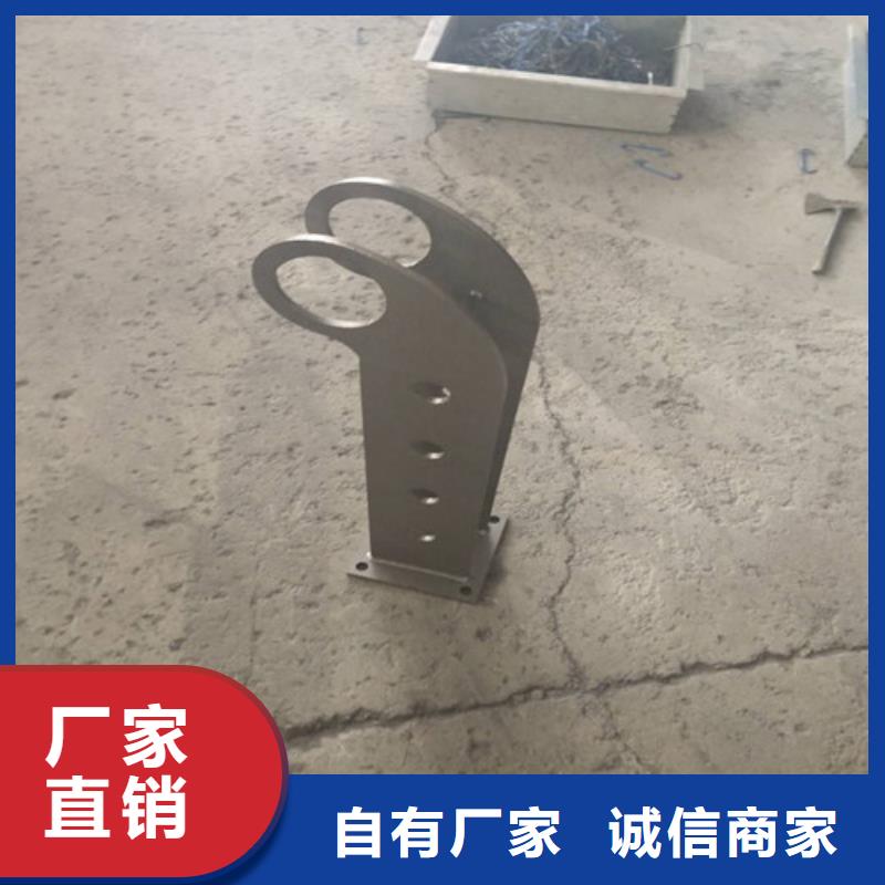 道路护栏价格合理