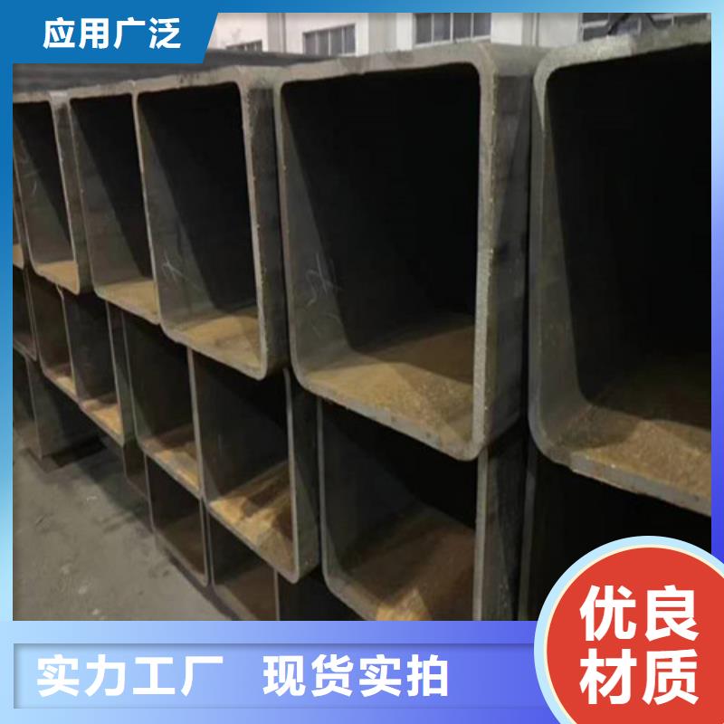 天桥景观不锈钢护栏接受定做