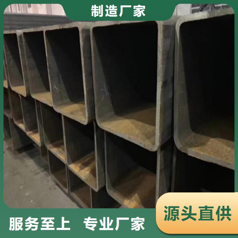 防撞护栏制造