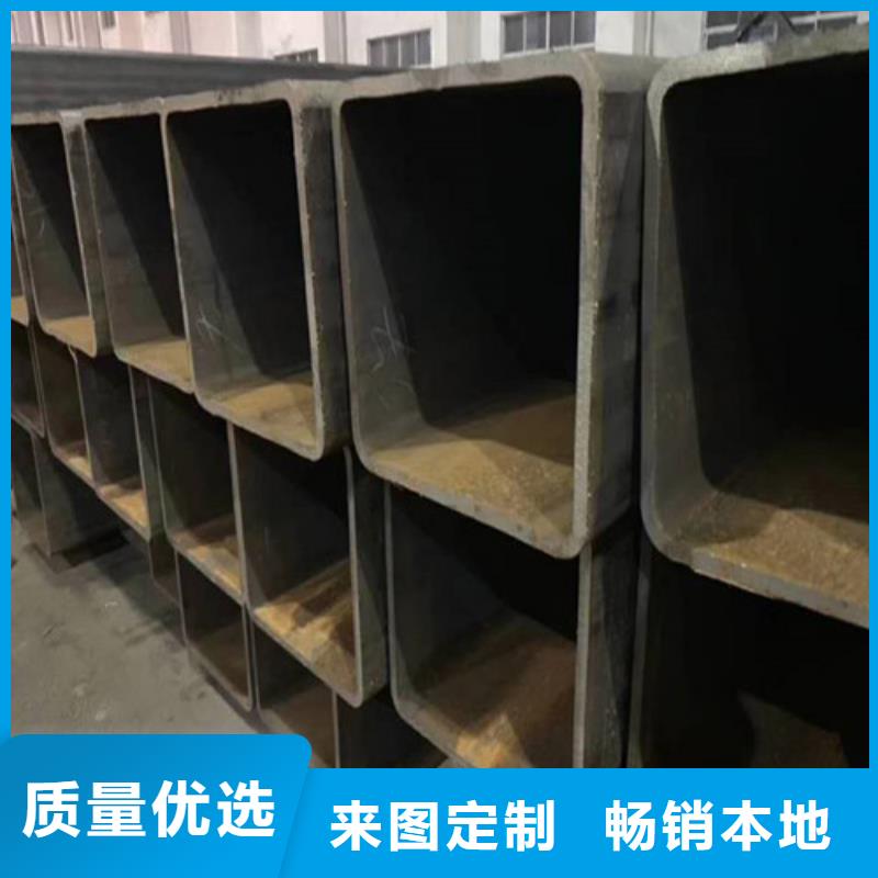 生产不锈钢复合管隔离护栏_品牌厂家