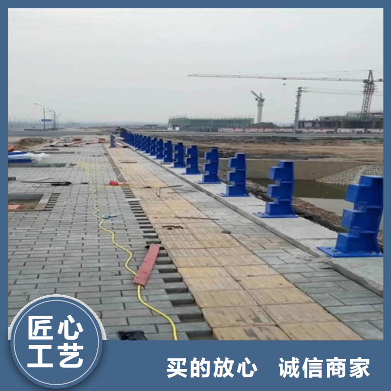 人行横道隔离栏价格合理