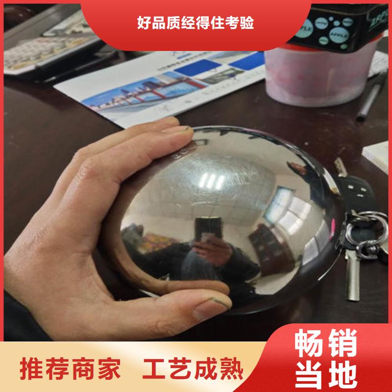 道路隔离栏杆质量有保证