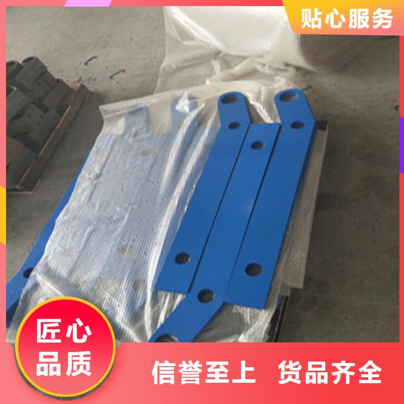 太阳能灯光护栏不断创新