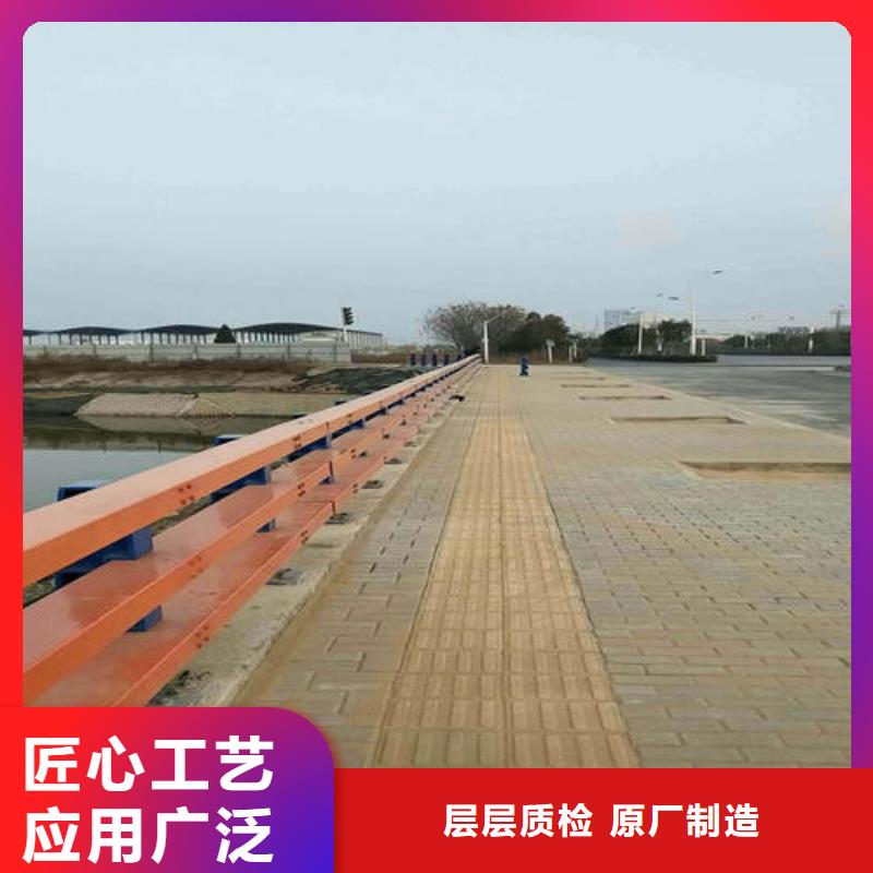304不锈钢复合管-欢迎选购