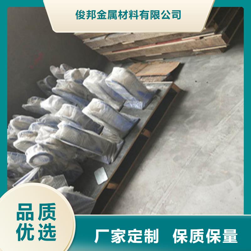 新型桥梁景观护栏种类齐全