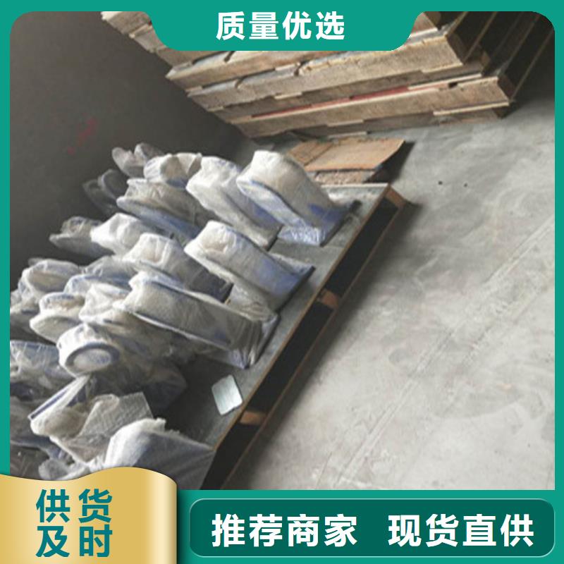 海边景区护栏质优价格更优