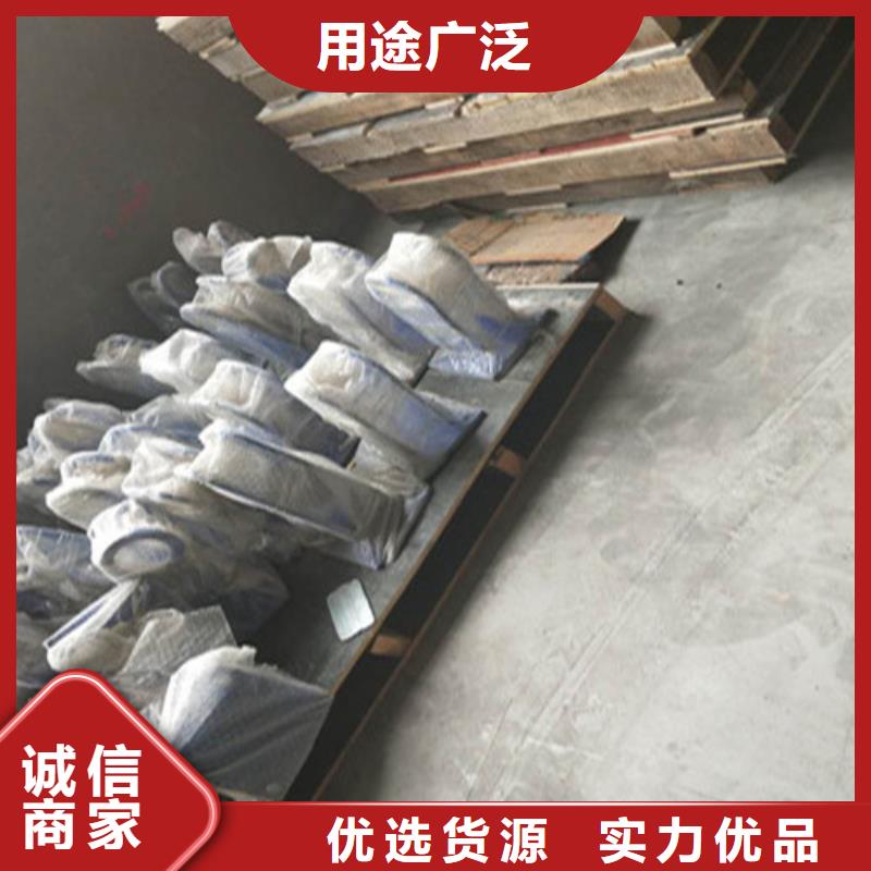 机动车道隔离护栏价格优惠