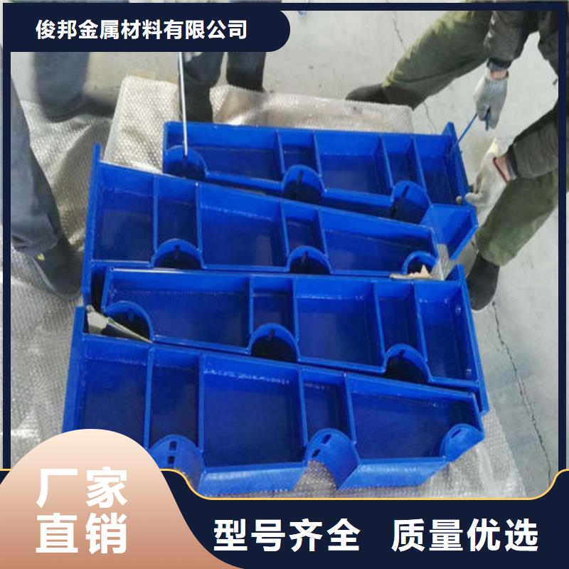 景观不锈钢桥梁护栏全国发货