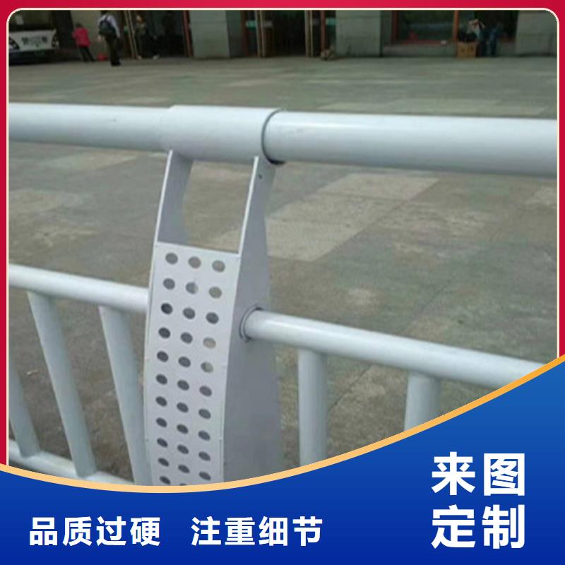 规格齐全的304不锈钢复合管供货商