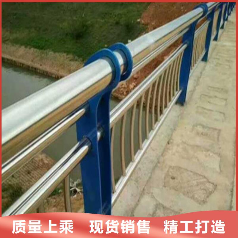 交通护栏专业设计