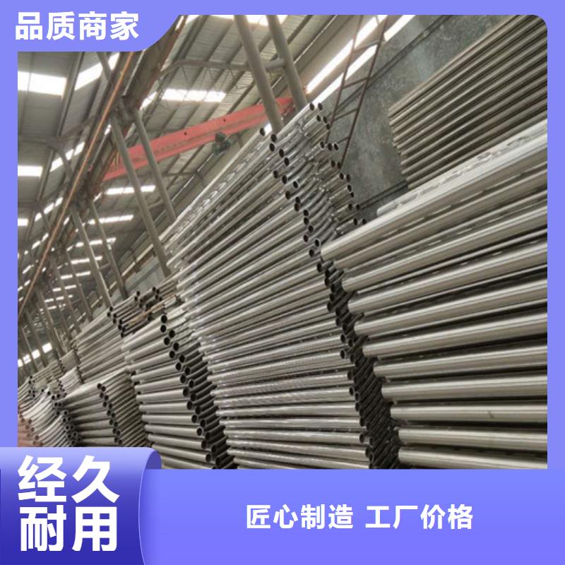 灯光护栏全国发货