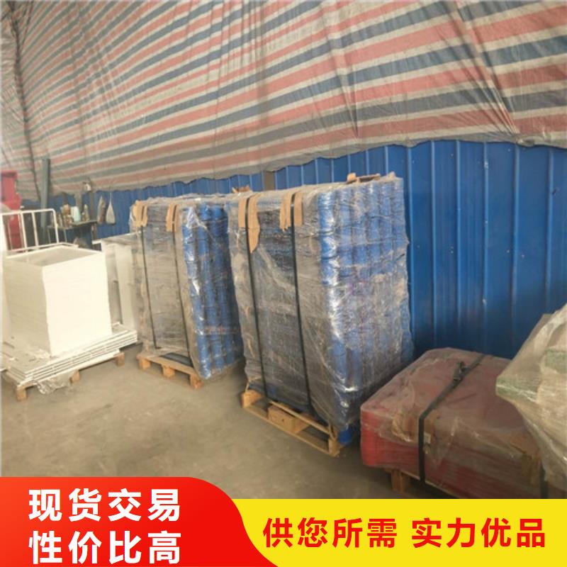 201不锈钢碳素钢复合管栏杆售后保障