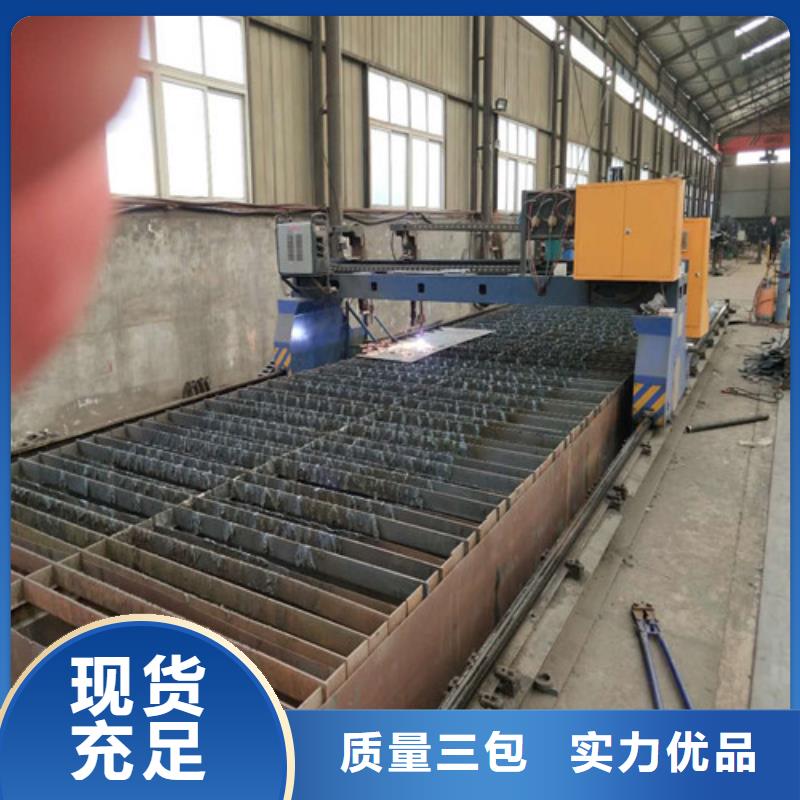天桥景观不锈钢护栏服务细致周到