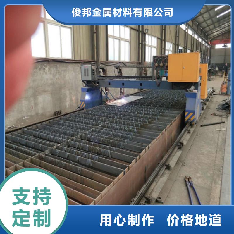 天桥景观护栏公司实力雄厚