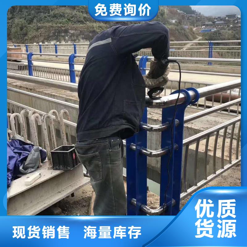 钢丝绳护栏自主创新