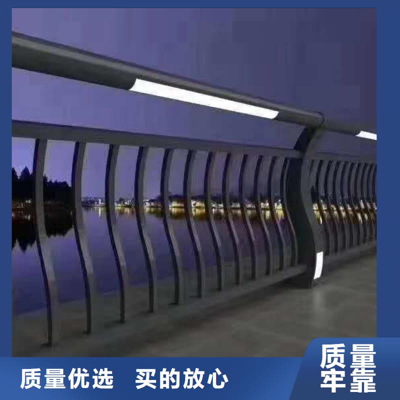 不锈钢复合管质优价格更优