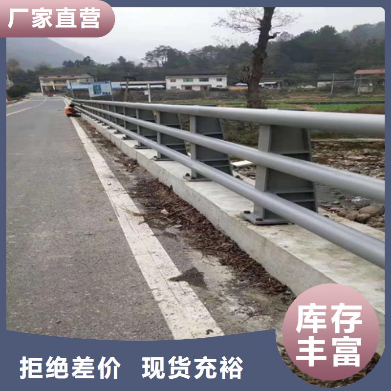 不锈钢立柱-放心可靠