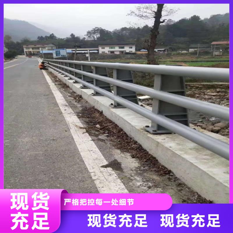 不锈钢立柱-放心可靠