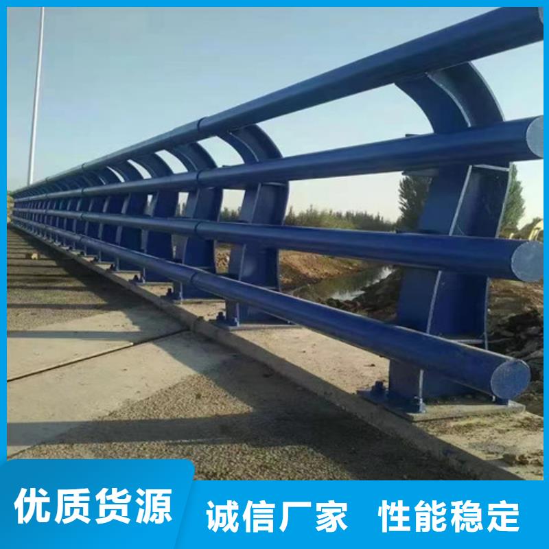 不锈钢立柱-放心可靠