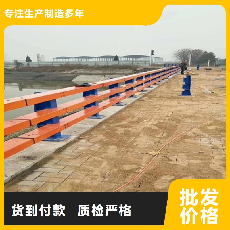 304不锈钢复合管-放心可靠