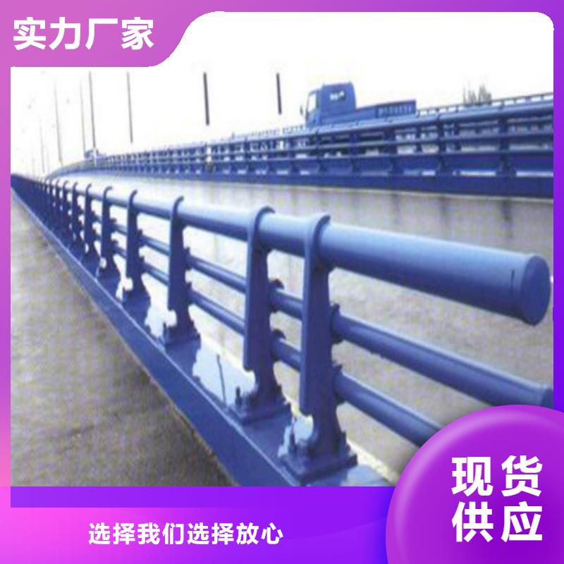 不锈钢立柱-放心可靠
