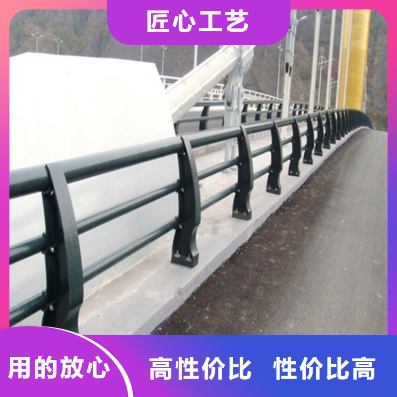 规格齐全的不锈钢碳素钢复合圆管批发商