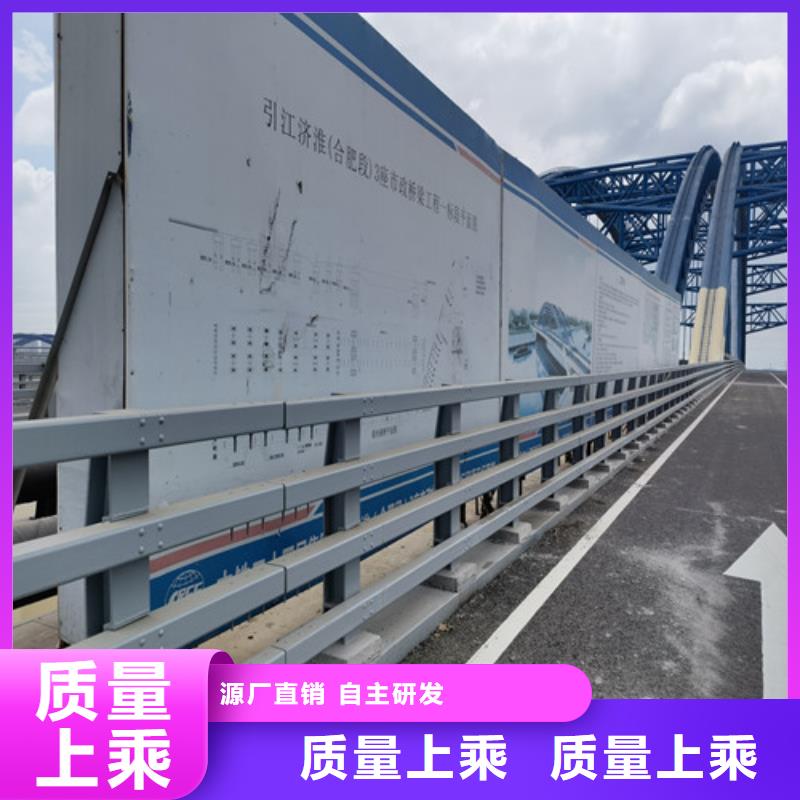 不锈钢立柱-放心可靠