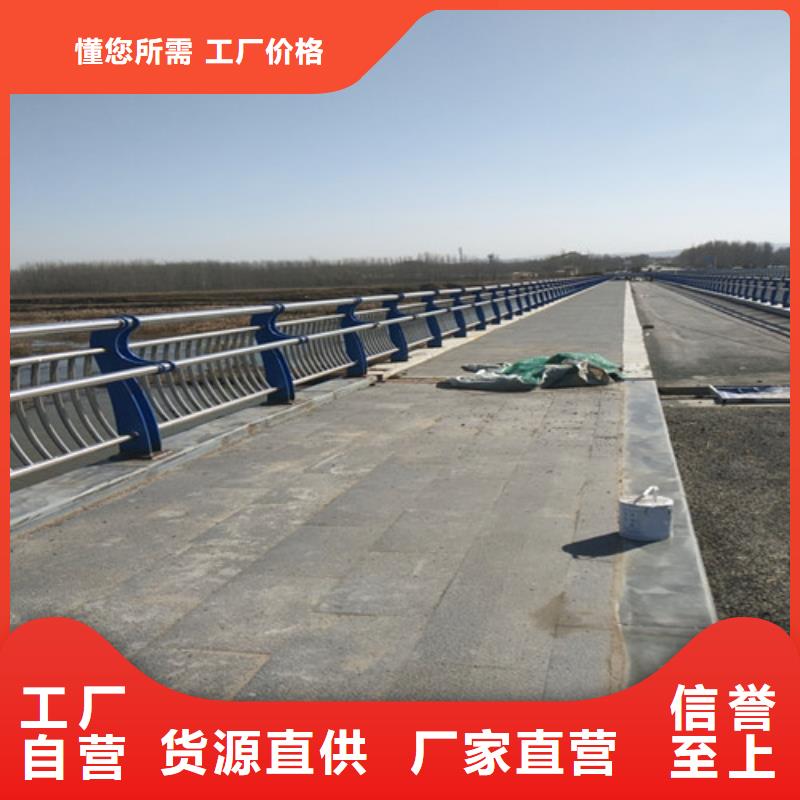 不锈钢立柱-放心可靠