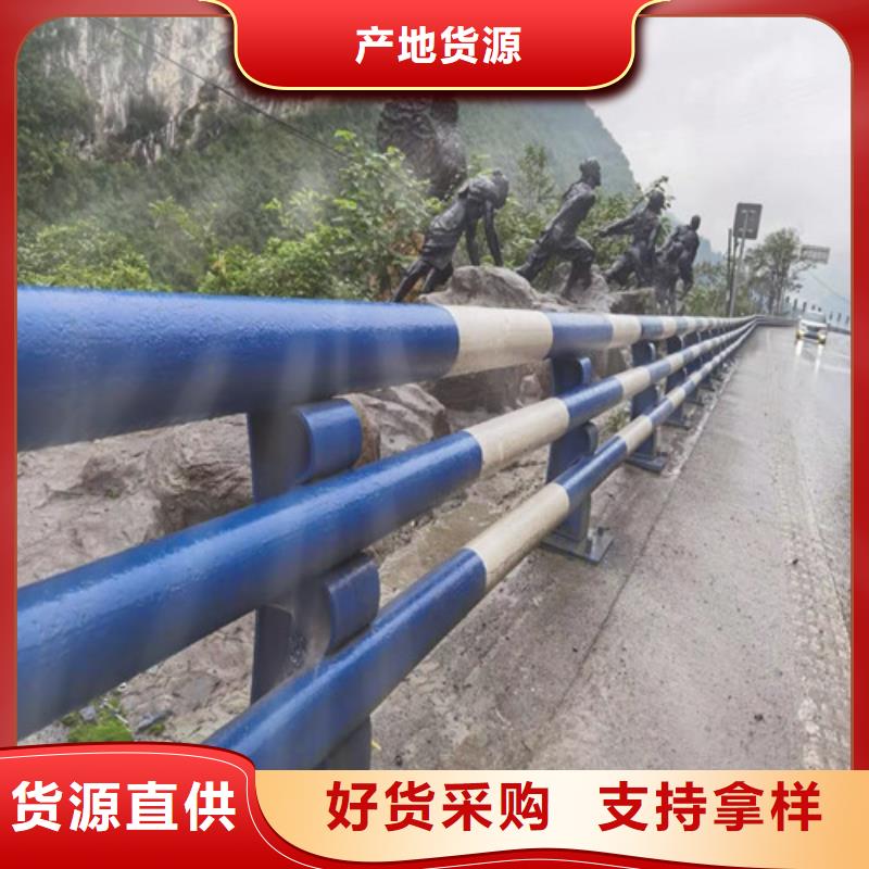 不锈钢立柱-放心可靠