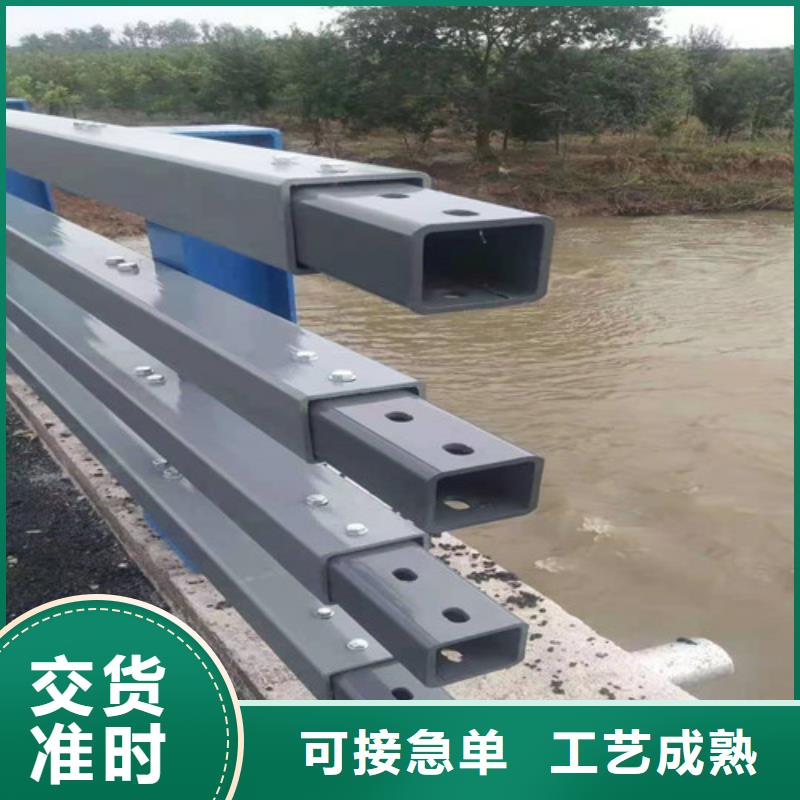 批发桥梁栏杆的供货商