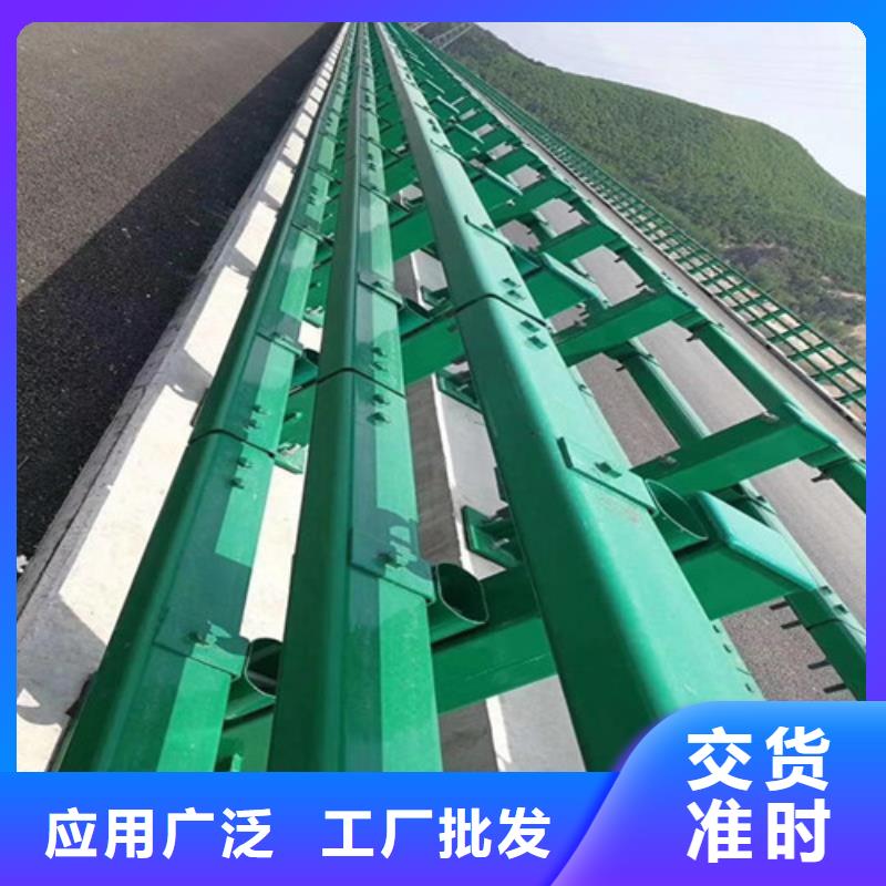 景观不锈钢桥梁护栏质优价格更优