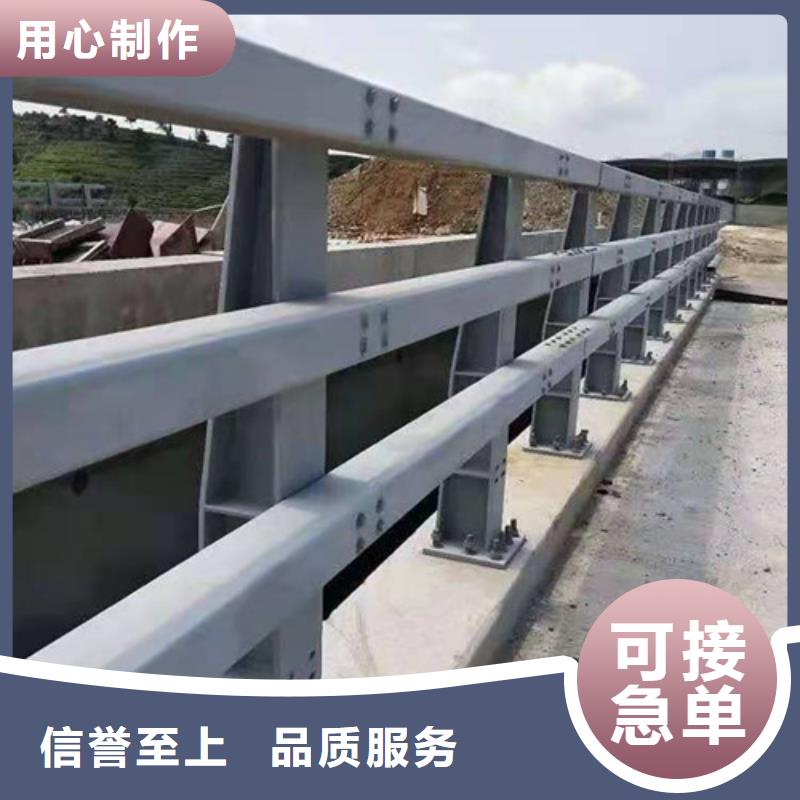 不锈钢立柱-放心可靠