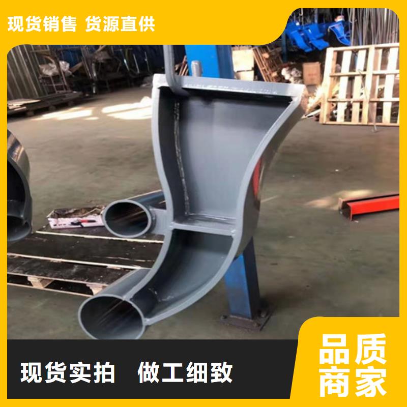 #国标三波防撞护栏#实力厂家
