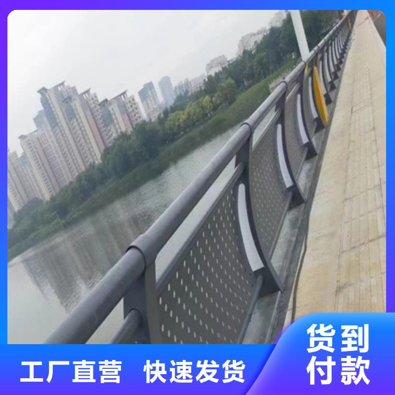 Led桥梁灯光护栏、
Led桥梁灯光护栏生产厂家