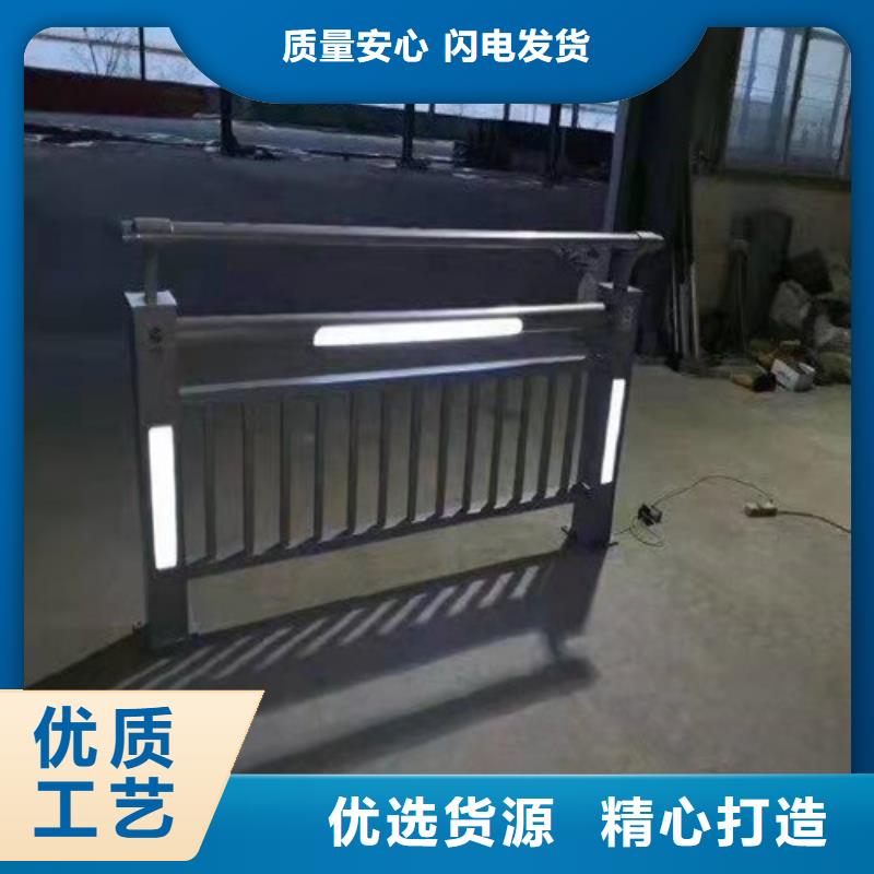 不锈钢护栏出厂价